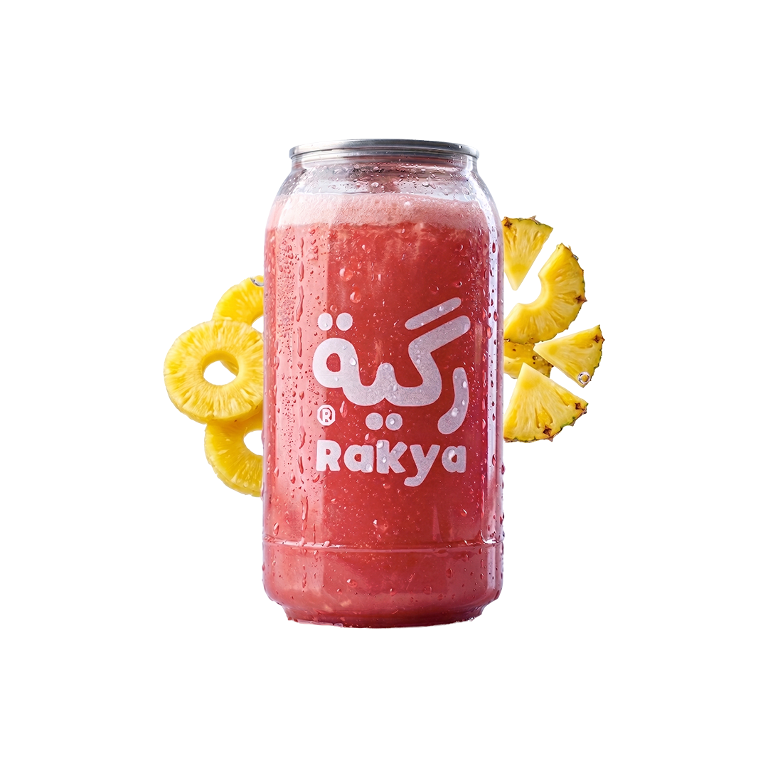 رگي تروبيكال